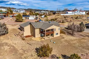 1041 Rockafellow Ct, Canon City, CO 81212 - Photo 40