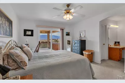 1041 Rockafellow Court, Canon City, CO 81212 - Photo 16