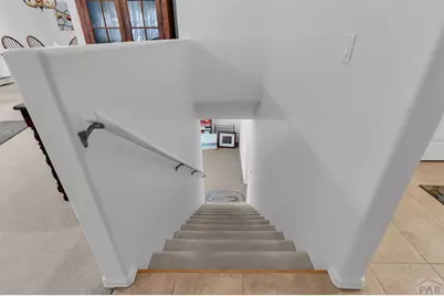 1041 Rockafellow Court, Canon City, CO 81212 - Photo 24