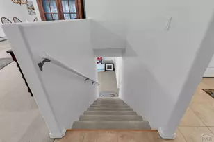 1041 Rockafellow Ct, Canon City, CO 81212 - Photo 24