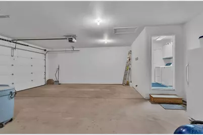 1041 Rockafellow Court, Canon City, CO 81212 - Photo 34