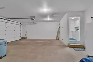 1041 Rockafellow Ct, Canon City, CO 81212 - Photo 34