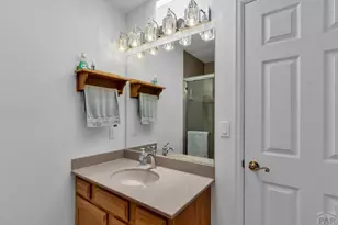 1041 Rockafellow Ct, Canon City, CO 81212 - Photo 18