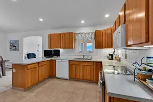 1041 Rockafellow Ct, Canon City, CO 81212 - Photo 10