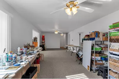 1041 Rockafellow Court, Canon City, CO 81212 - Photo 26