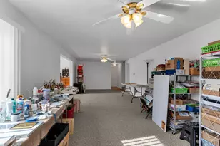 1041 Rockafellow Ct, Canon City, CO 81212 - Photo 26