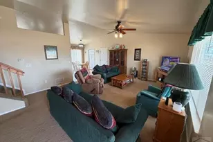 777 E Alameda Ln, Pueblo West, CO 81007 - Photo 2