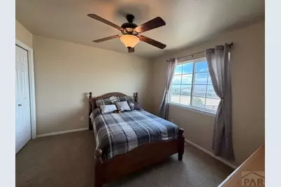 777 E Alameda Ln, Pueblo West, CO 81007 - Photo 10