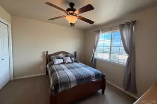 777 E Alameda Ln, Pueblo West, CO 81007 - Photo 10