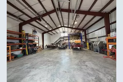 777 E Alameda Ln, Pueblo West, CO 81007 - Photo 18