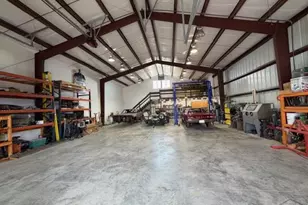 777 E Alameda Ln, Pueblo West, CO 81007 - Photo 18