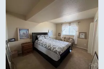 777 E Alameda Ln, Pueblo West, CO 81007 - Photo 14