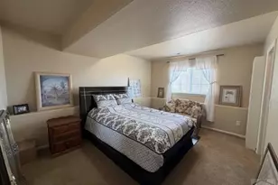 777 E Alameda Ln, Pueblo West, CO 81007 - Photo 14