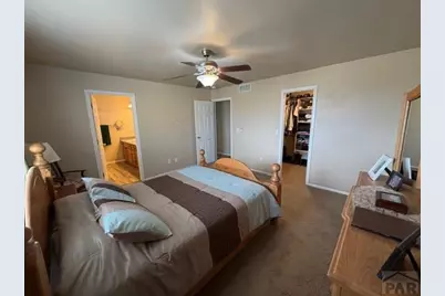 777 E Alameda Ln, Pueblo West, CO 81007 - Photo 8