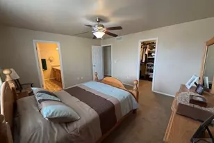 777 E Alameda Ln, Pueblo West, CO 81007 - Photo 8