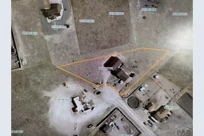 777 E Alameda Ln, Pueblo West, CO 81007 - Photo 26