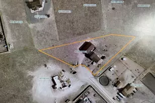 777 E Alameda Ln, Pueblo West, CO 81007 - Photo 26