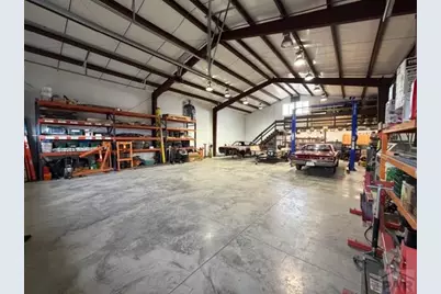 777 E Alameda Ln, Pueblo West, CO 81007 - Photo 20