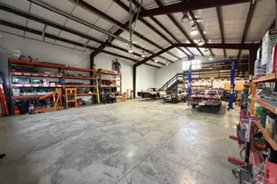 777 E Alameda Ln, Pueblo West, CO 81007 - Photo 20