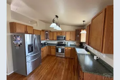 777 E Alameda Ln, Pueblo West, CO 81007 - Photo 6