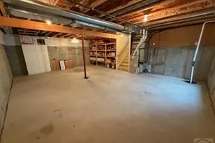 777 E Alameda Ln, Pueblo West, CO 81007 - Photo 16