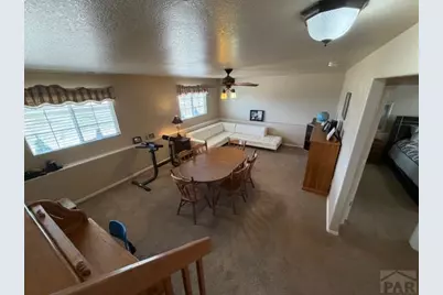 777 E Alameda Ln, Pueblo West, CO 81007 - Photo 12