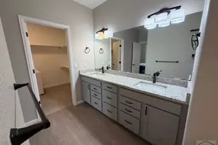 657 N Chaparral Dr, Pueblo West, CO 81007 - Photo 8