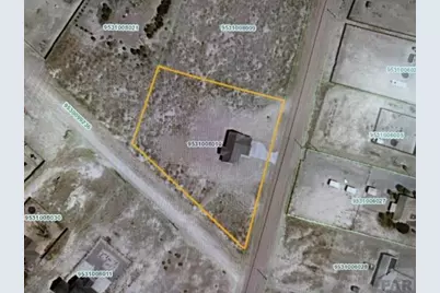 657 N Chaparral Dr, Pueblo West, CO 81007 - Photo 14