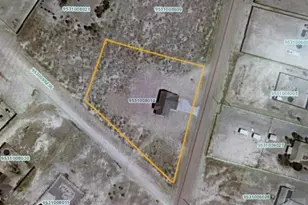 657 N Chaparral Dr, Pueblo West, CO 81007 - Photo 14