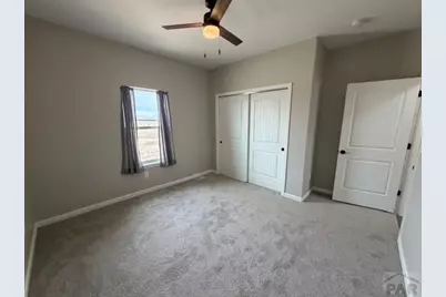 657 N Chaparral Dr, Pueblo West, CO 81007 - Photo 10