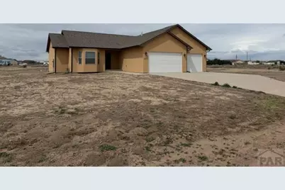 657 N Chaparral Dr, Pueblo West, CO 81007 - Photo 1