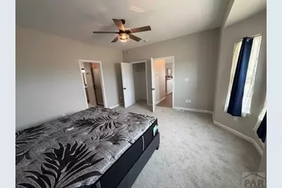 657 N Chaparral Dr, Pueblo West, CO 81007 - Photo 6