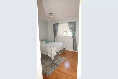 7 Tartan Lane, Pueblo, CO 81001 - Photo 6