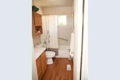 7 Tartan Lane, Pueblo, CO 81001 - Photo 8