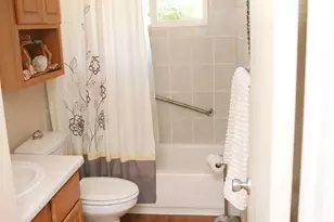 7 Tartan Ln, Pueblo, CO 81001 - Photo 8