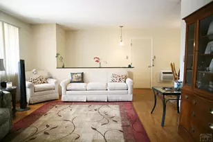 7 Tartan Ln, Pueblo, CO 81001 - Photo 2