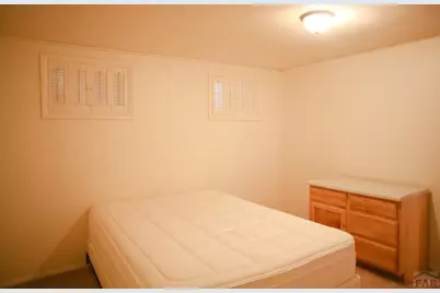 7 Tartan Lane, Pueblo, CO 81001 - Photo 10