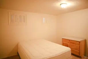 7 Tartan Ln, Pueblo, CO 81001 - Photo 10