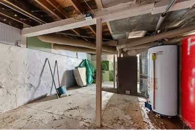 1215 Claremont Ave, Pueblo, CO 81004 - Photo 24