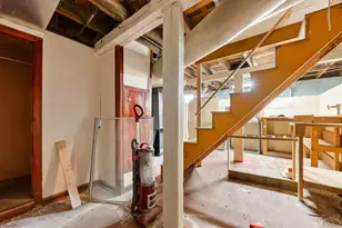 1215 Claremont Ave, Pueblo, CO 81004 - Photo 22