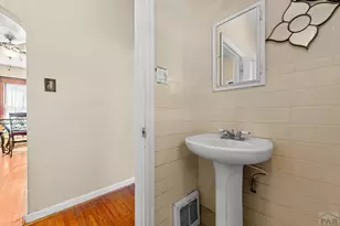 1215 Claremont Ave, Pueblo, CO 81004 - Photo 20