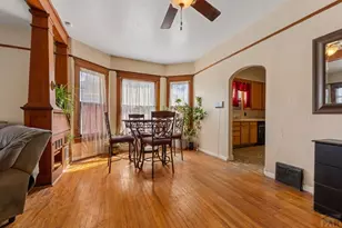 1215 Claremont Ave, Pueblo, CO 81004 - Photo 6