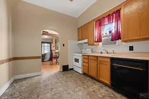 1215 Claremont Ave, Pueblo, CO 81004 - Photo 10