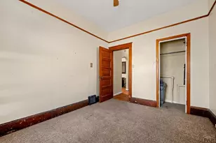 1215 Claremont Ave, Pueblo, CO 81004 - Photo 14