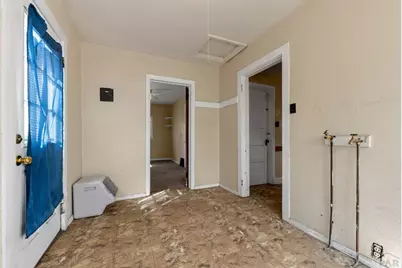 1215 Claremont Ave, Pueblo, CO 81004 - Photo 18