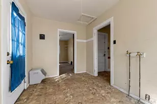 1215 Claremont Ave, Pueblo, CO 81004 - Photo 18