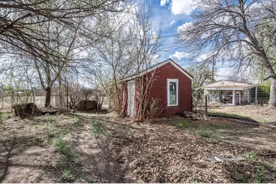 1215 Claremont Ave, Pueblo, CO 81004 - Photo 26