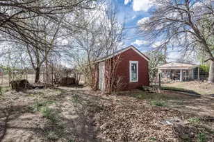 1215 Claremont Ave, Pueblo, CO 81004 - Photo 26