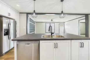 273 E Don Dr, Pueblo, CO 81007 - Photo 22