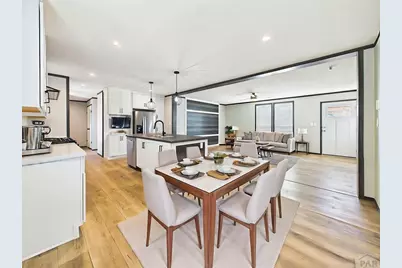 273 E Don Dr, Pueblo, CO 81007 - Photo 14